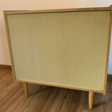 Chest of drawers 4 drawers