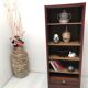 Curtain binder furniture 60-70 years