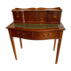 Bureau Bonheur du jour
