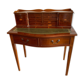 Bureau Bonheur du jour