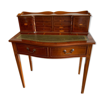 Bureau Bonheur du jour