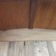 Cherry cabinet XIX° Louis XV