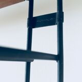 Shelf "Tomado" Netherlands 1950s