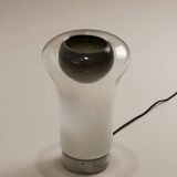 Lampe de table 'Sappho' Angelo Mangiarotti