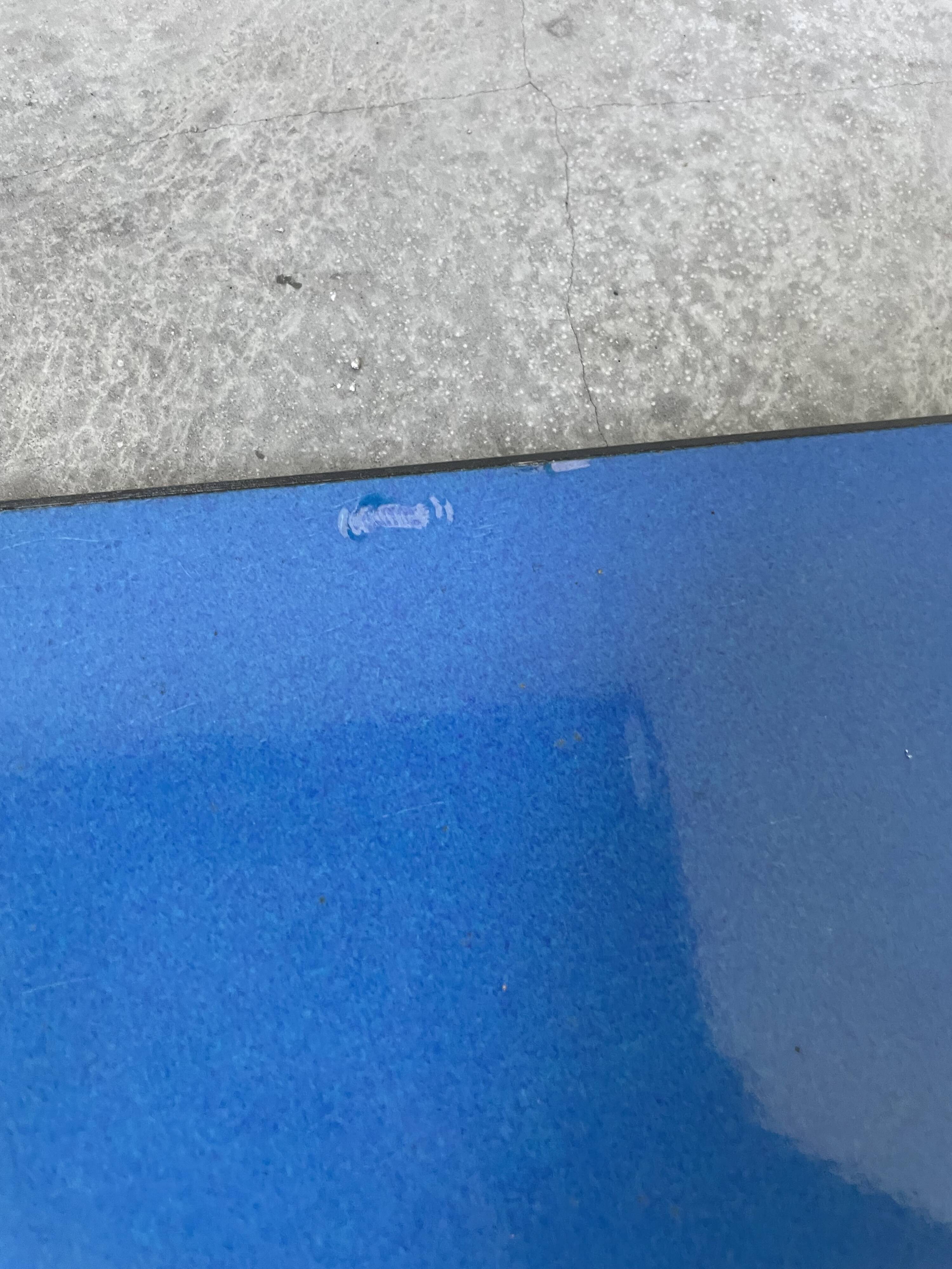 Ancient Byzantine church photograph