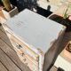 Chiffonnier vintage « Arthur »