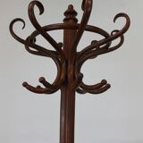 Thonet style parrot
