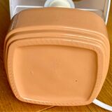 Vintage 70s lamp