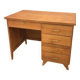 50s/60s desk