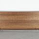 Beautiful, luxurious and large Art Nouveau design sideboard