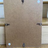 LU advertising poster June 9, 1934