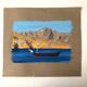 Illustration bateau