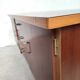 Meuble bas enfilade, 1960