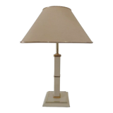 Salon lamp robert de schuytener