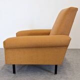 Armchair, Italy circa 1960