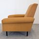 Armchair, Italy circa 1960