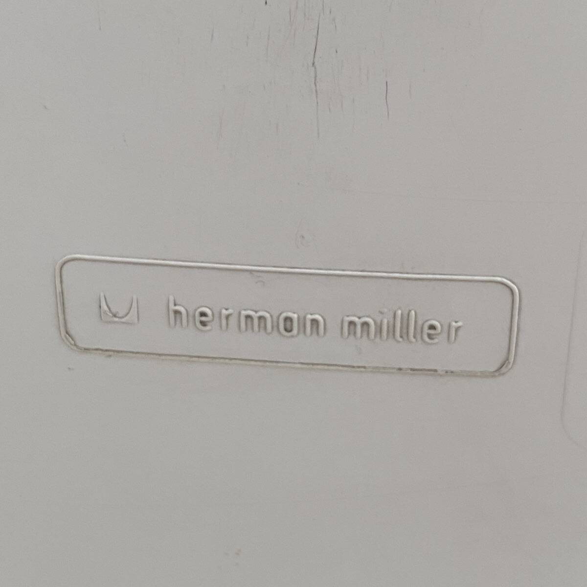 Panton S-Chair Design Verner Panton for Hermann Miller