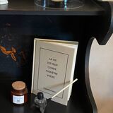 Meuble d’appoint