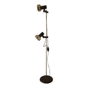 lampadaire Hustadt Leucten