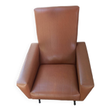 1950s armchair