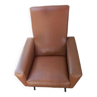 1950s armchair