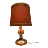 Lamp 40s