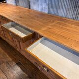 OLD TRADE FURNITURE
