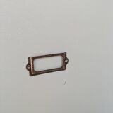 Small wardrobe