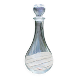 Wine decanter