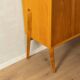 1950s highboard, vintage