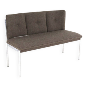 banc de salle à manger