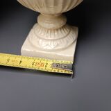 Pair of  urns
