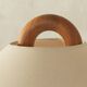 1980s table lamp LYS