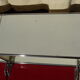Furniture lockers usm haller 70/80