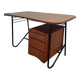 Bureau vintage
