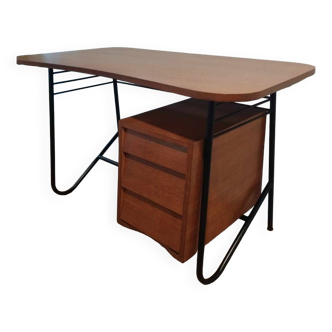 Vintage desk