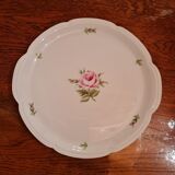 Bavaria porcelain service