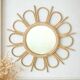 Amanar Mirror 55cm