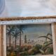 Orientalist painting