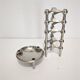 Nagel Modular Candle Holder Set