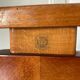 Valet de chambre reguitti fratelli 1960