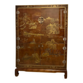 Vitrine