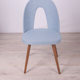 Dining Chairs by Antonín Šuman for Tatra, 1960