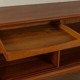 Sideboard 156, Bernhard Pedersen & Søn