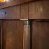 Empire sideboard/enfilade