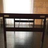 Table de salle à manger Robert Debiève