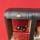 Meuble d'appoint "Cosy"