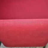 Pair of Deauville Chairs