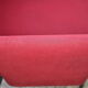 Pair of Deauville Chairs