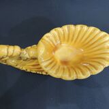 Empty ceramic pocket model phoenix
